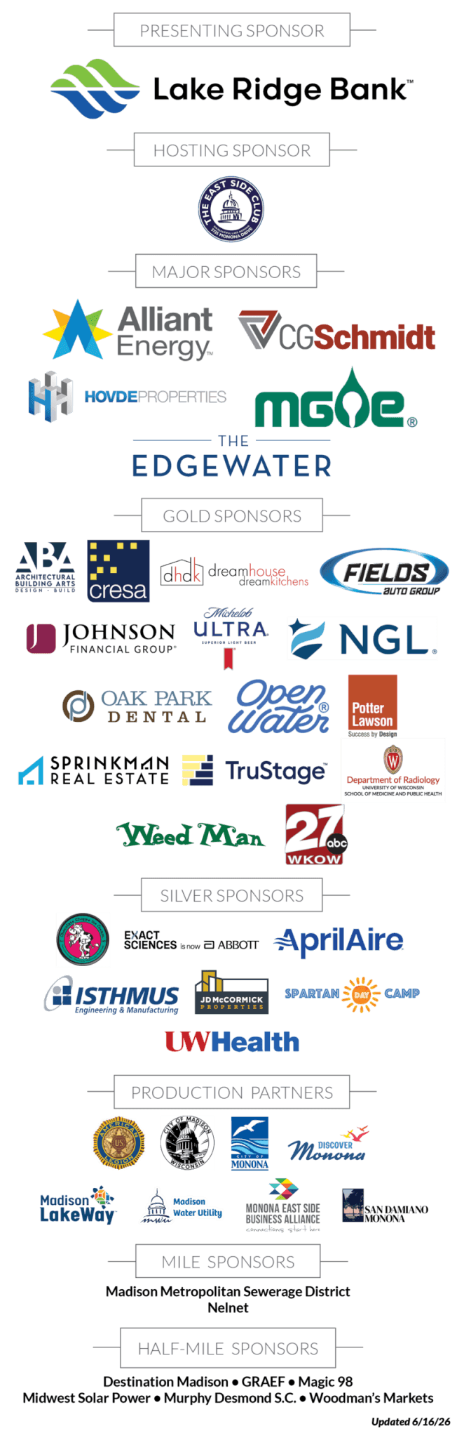 2026_LTL_sponsor_footer
