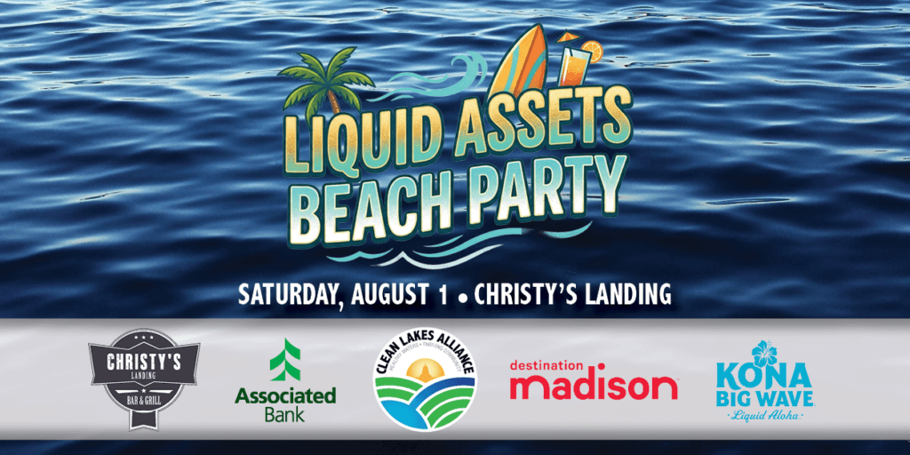 2026_Liquid-Assets_Beach_Party_Header