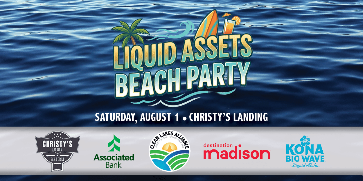 2026_Liquid-Assets_Beach_Party_Header