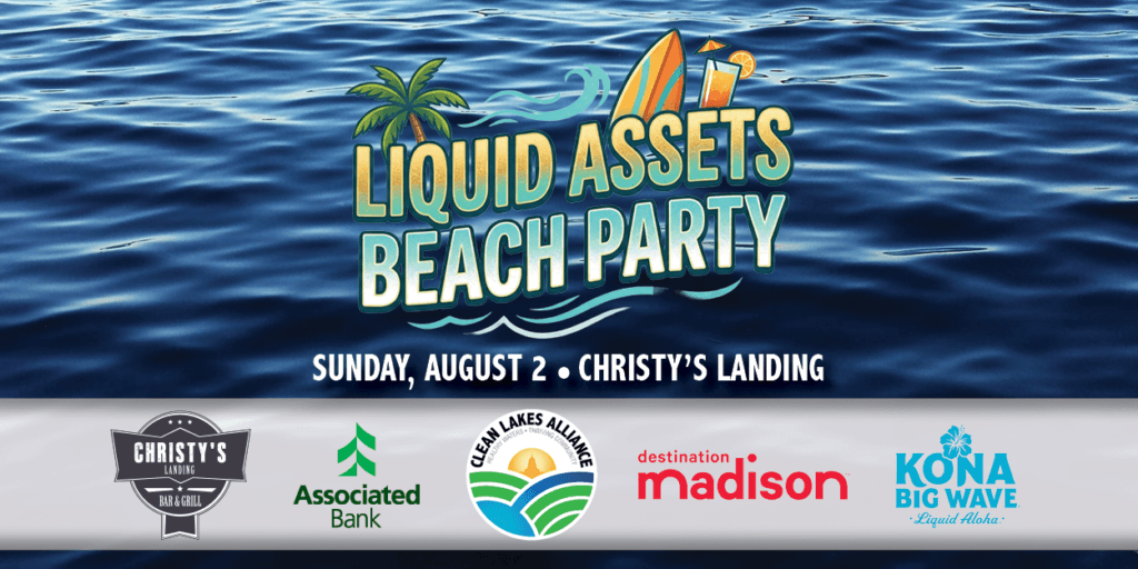 2026_Liquid-Assets_Header-B