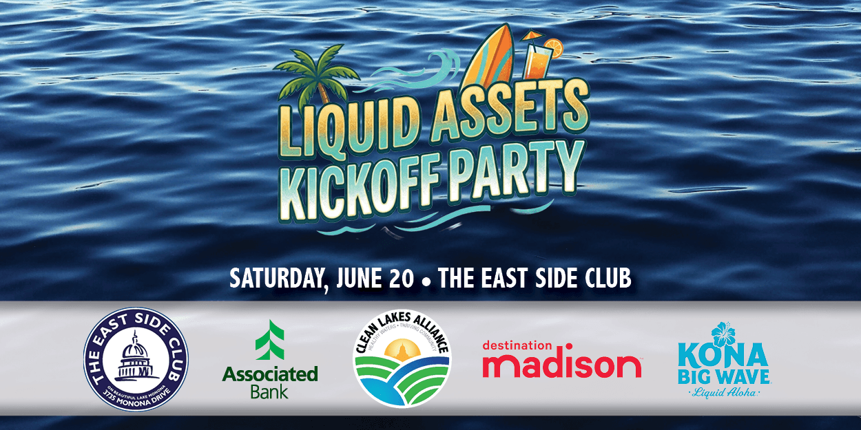 2026_Liquid-Assets_Kickoff_Party_Header