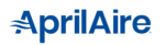 AprilAire Logo