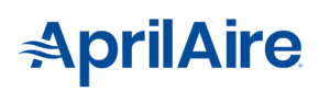 AprilAire Logo