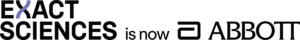 Abbott (Exact Sciences)