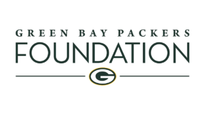 Green Bay Packers Foundation Logo