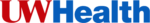 UW Health Logo