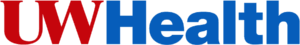 UW Health Logo