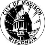 City of Madison Logo