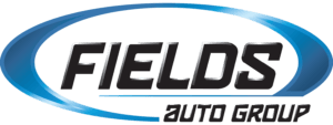 Fields Auto Logo