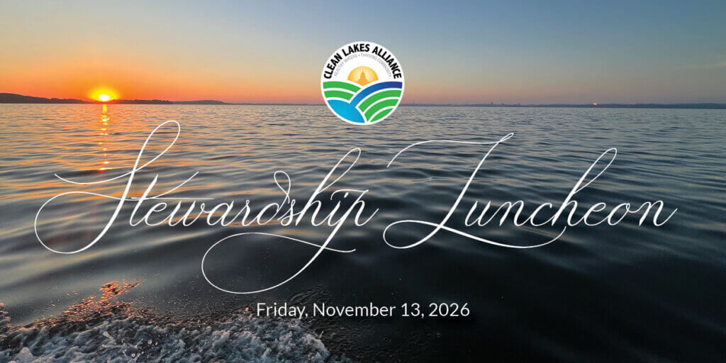2026_Stewardship-Luncheon_Header