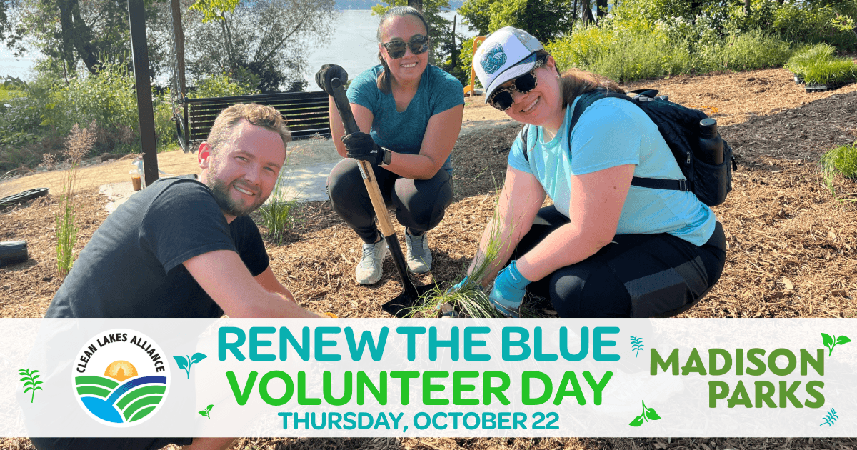 22Oct 2026 Volunteer Day